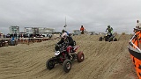 course des Quads Touquet Pas-de-Calais 2016 (1049)